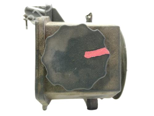 Steering pump MERCEDES-BENZ CLK (C208)  | BP6552151M99 