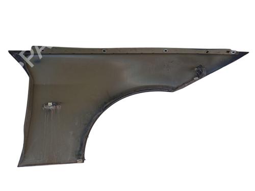 Left front fenders BMW 3 (E90) 320 d | BP26277512C41 