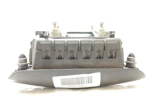 Driver airbag VW CADDY III Box Body/MPV (2KA, 2KH, 2CA, 2CH) 1.9 TDI | BP9211357C9 