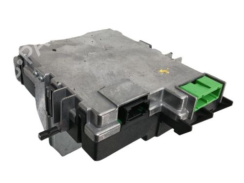 Used Electronic module VOLVO XC90 I (275) D5 AWD (185 hp) 10734943