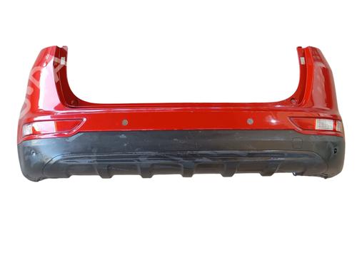 rear-bumper-kia-sportage-iv-ql-qle-2015-2016-2017-2018-2019-2020-2021-2022-31625978 main image