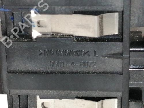Switch AUDI A6 C6 (4F2) 2.0 TDI | BP8904275I30 