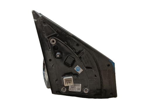 Left mirror KIA SPORTAGE IV (QL, QLE) 1.7 CRDi | BP28188539C26 
