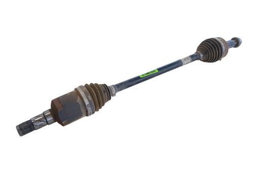 Used Right front driveshaft TESLA MODEL Y (5YJY) [2019-2025]  26566355