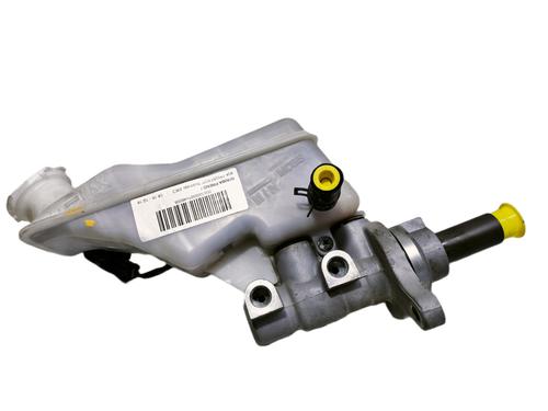 Brake master cylinder KIA SPORTAGE IV (QL, QLE)  | BP11809047M77 