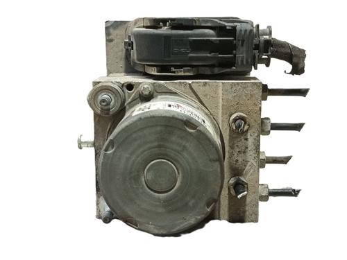 ABS pump ALFA ROMEO MITO (955_)  | BP9447172M43 