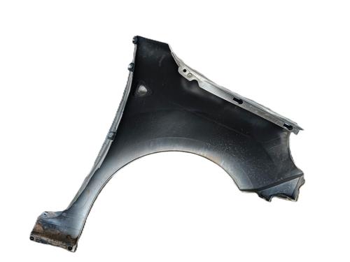 Left front fenders RENAULT KANGOO / GRAND KANGOO II (KW0/1_) 1.5 dCi 85 (KW0K, KW0L, KW0B) | BP23885615C41 