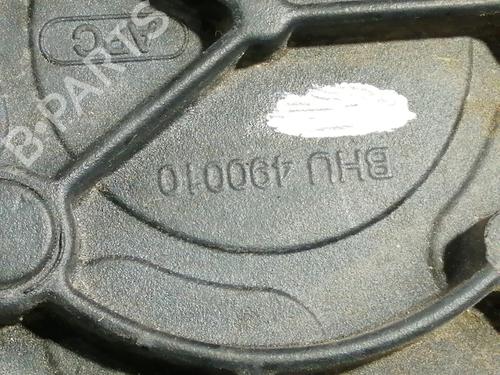 Support LAND ROVER FREELANDER I (L314) 2.0 Td4 4x4 | BP14259652C155 