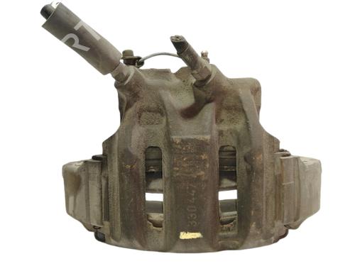 Used Left front brake caliper Left front brake caliper 11580698 11580698