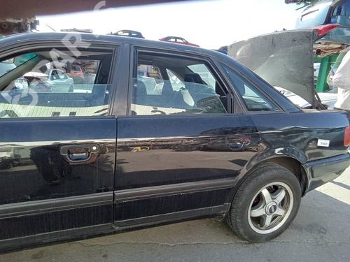 BP9643590C4 main image