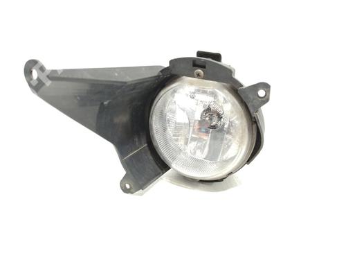 left-front-fog-light-opel-antara-a-l07-20-cdti-00015691-2006-2007-2008-2009-2010-2011-2012-2013-2014-2015-2016-2017-8241189 main image