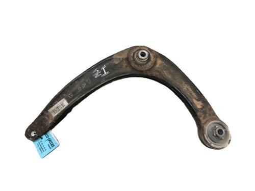 Querlenker links vorne CITROËN BERLINGO MULTISPACE (B9) 1.6 VTi 95 | BP22730833M12 