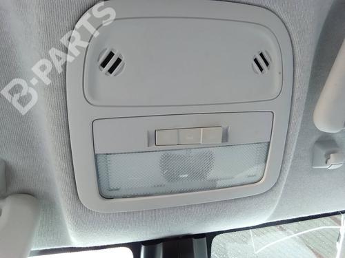 Used Interior roof light Interior roof light OPEL ADAM (M13) 1.4 (87 hp) 10302600 10302600