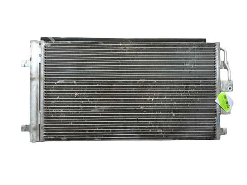 AC radiator MG MG HS (AS23) 1.5 T (SAS23) | BP39430171M32 - Image 3