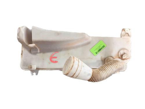 Used Windscreen washer tank Windscreen washer tank OPEL VIVARO C Van (K0) 1.5 (102 hp) 40097151 40097151