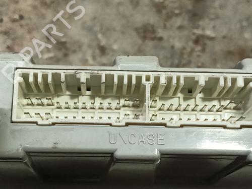 Climate control HYUNDAI SONATA V (NF) 2.0 CRDi | BP23548118I5 