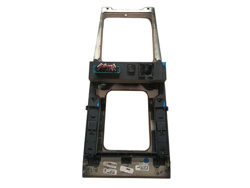 Switch MERCEDES-BENZ M-CLASS (W163) ML 270 CDI (163.113) | BP27691247I30 