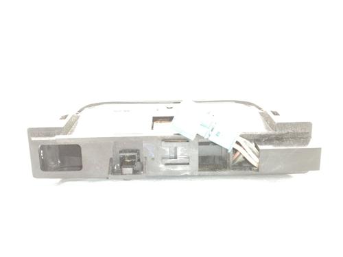Ashtray MERCEDES-BENZ S-CLASS (W220) S 55 AMG (220.073, 220.173) | BP14258301I30 