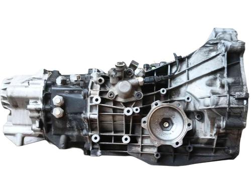 Gearbox VW PASSAT B5.5 Variant (3B6) 1.9 TDI | BP38265428M3 - Image 5
