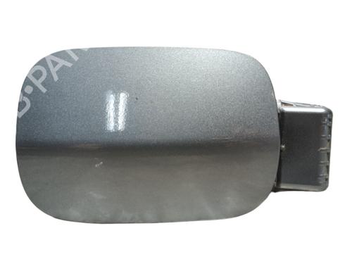 Fuel flap HYUNDAI KONA (OS, OSE, OSI) 1.0 T-GDi Hybrid 48V 69510J9000 | 69510J9000