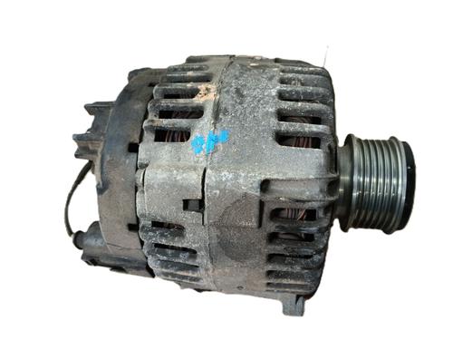 Alternator VW GOLF V (1K1) 2.0 TDI | BP28209307M7 