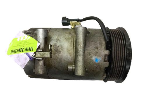 AC compressor FORD KUGA I 2.0 TDCi | BP39423688M34 - Image 3