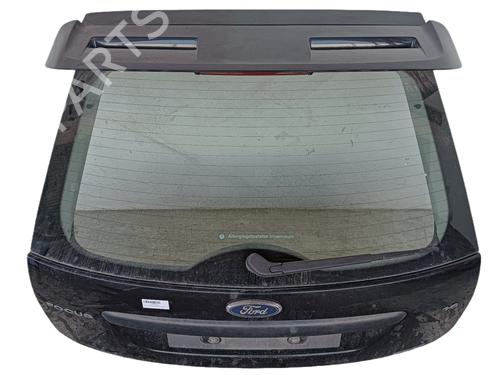 Bakluke CC/Kombi-Kupé FORD FOCUS II (DA_, HCP, DP) [2004-2013]  17490444