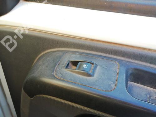 Used Right front window switch Right front window switch CITROËN NEMO Box Body/MPV (AA_) 1.4 HDi (68 hp) 6941105 6941105