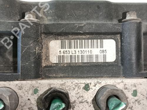 ABS pump DACIA DUSTER (HS_)  | BP34647715M43  - Image 5
