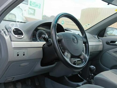 - Image 2