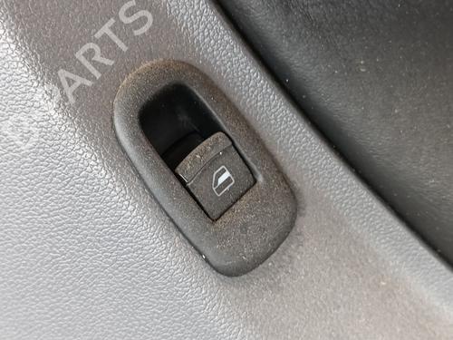 Dør høyre bak SEAT LEON (1M1) 1.6 16 V | BP19414306C5 