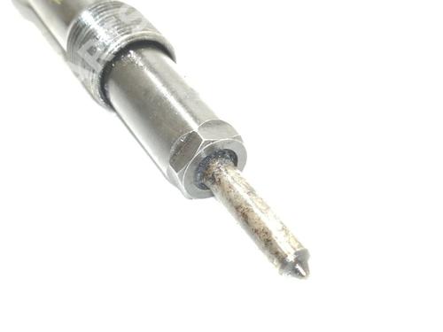 Injector FORD MONDEO III (B5Y) 2.0 TDCi | BP9131534M100  - Image 5