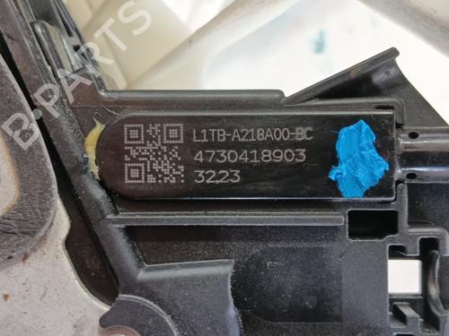 Højre bagtil lås FORD PUMA (J2K, CF7) 1.0 EcoBoost | BP33240133C99 - Image 3