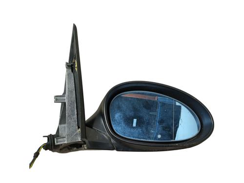 Used Right mirror BMW 1 (E87) [2003-2013]  31015036