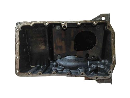 Used Oil sump Oil sump BMW X3 (E83) 2.0 d (150 hp) 36429684 36429684