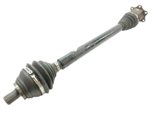 Used Right front driveshaft VW GOLF V (1K1) [2003-2010]  5801696