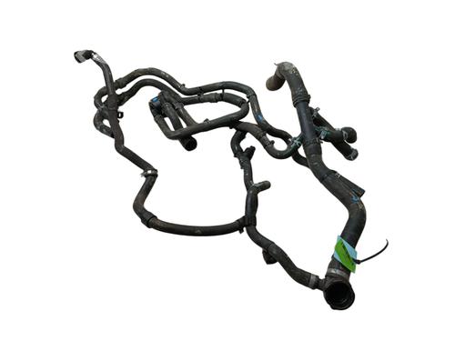 Used Pipe LYNK & CO 01 PHEV (261 hp) 30140375