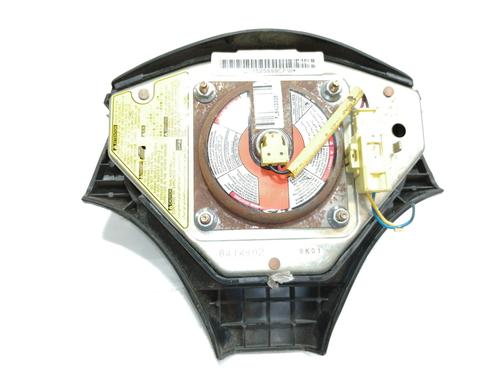 Driver airbag TOYOTA CELICA Coupe (_T23_) 1.8 16V VT-i (ZZT230_, ZZT230) | BP5352234C9 