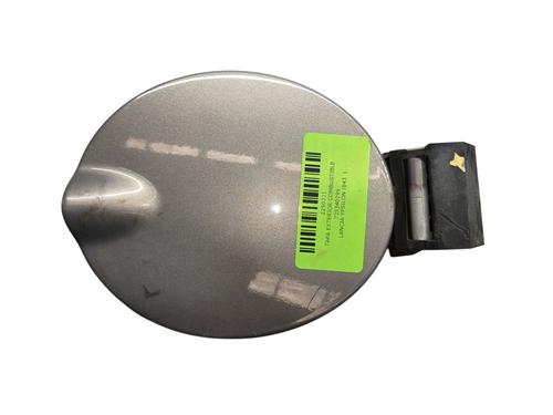 BP32416905C131 main image