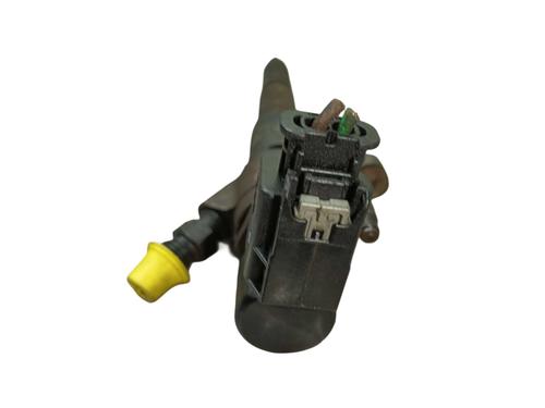 Injector RENAULT MASTER III Van (FV) 2.3 dCi 170 FWD (FV0L) | BP39168778M100 - Image 4