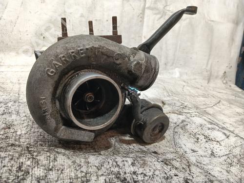 Used Turbocharger/Supercharger MERCEDES-BENZ SPRINTER 3-t Van (B903) 312 D 2.9 (903.461, 903.462, 903.463) (122 hp) 19053003
