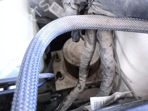ABS pump FIAT 500 (312_) 1.2 (312AXA1A) | BP18781626M43 