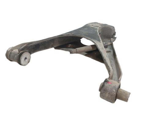 Querlenker links hinten AUDI A6 C5 (4B2) 2.4 | BP13040066M14 