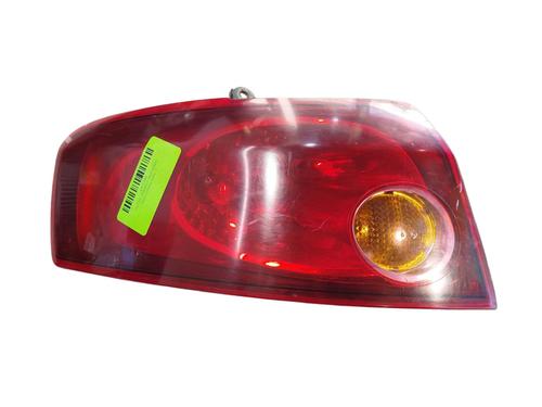 Used Left taillight Left taillight 38872828 38872828
