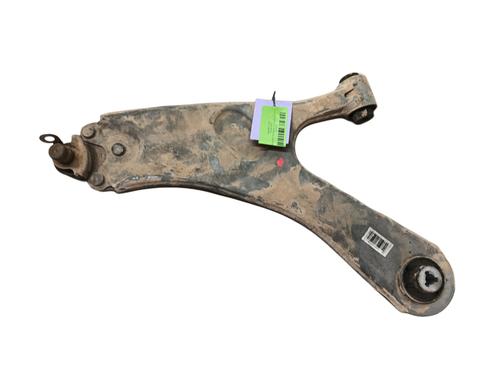 Used Left front suspension arm Left front suspension arm JEEP AVENGER (J2) 1.2 GSE T3 (101 hp) 35906009 35906009