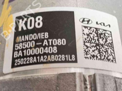 ABS pump KIA NIRO II (SG2) 1.6 GDi Plug-in Hybrid | BP36987467M43  - Image 5