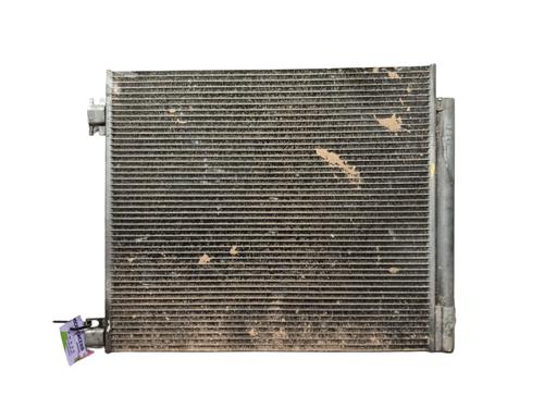 AC-Kondensator AC-Kondensator NISSAN QASHQAI II (J11, J11_) 1.2 DIG-T (115 hp) 35785339 35785339