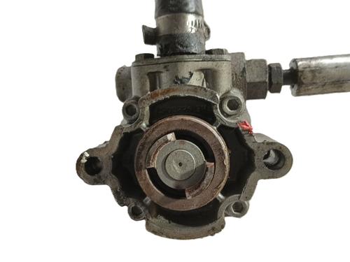 Steering pump LAND ROVER FREELANDER I (L314)  | BP24204465M99 