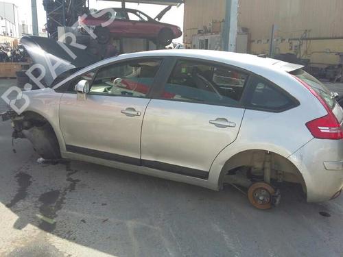 Switch CITROËN C4 I (LC_)  | BP5370259I30 