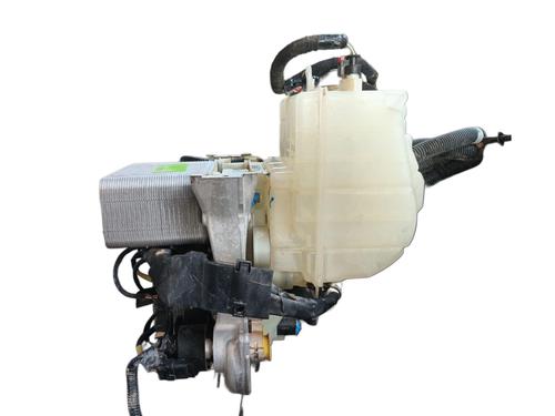 Varmeblæser TESLA MODEL Y (5YJY)  | BP26566579M62 